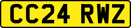 CC24RWZ