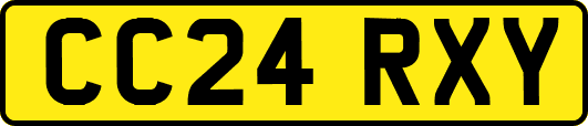 CC24RXY