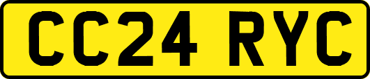 CC24RYC