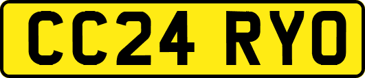 CC24RYO