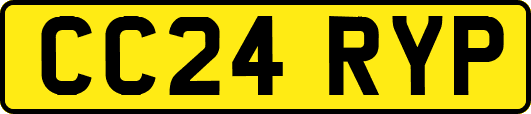 CC24RYP