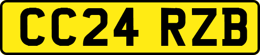 CC24RZB