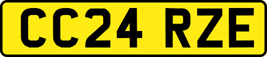 CC24RZE