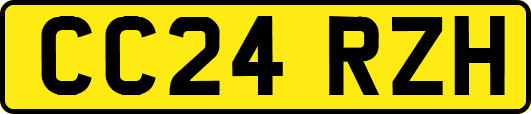 CC24RZH