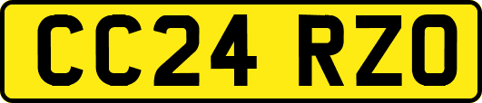 CC24RZO