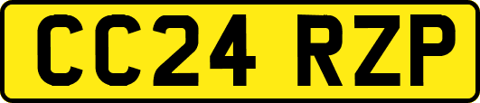 CC24RZP