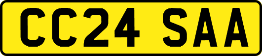 CC24SAA