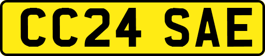 CC24SAE