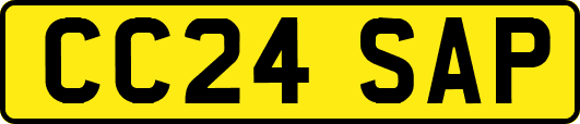 CC24SAP