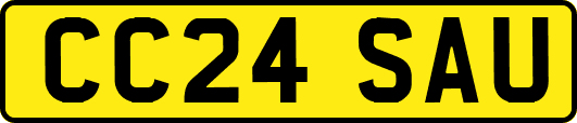 CC24SAU