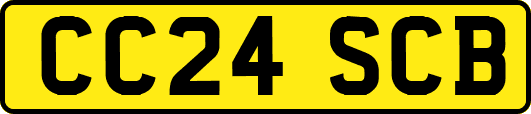 CC24SCB