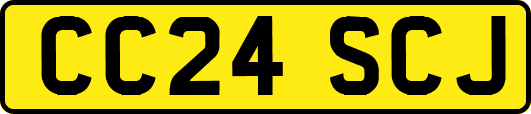 CC24SCJ