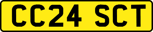 CC24SCT