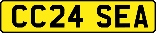 CC24SEA