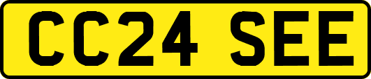 CC24SEE