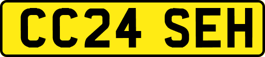 CC24SEH