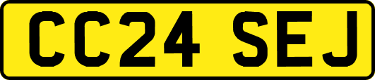 CC24SEJ