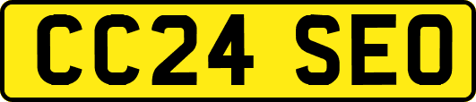 CC24SEO