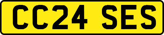 CC24SES