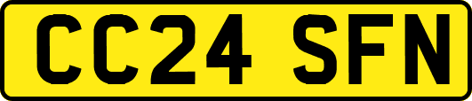 CC24SFN