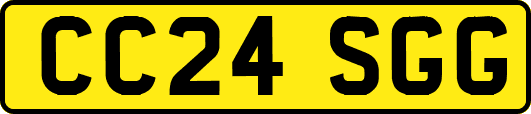 CC24SGG