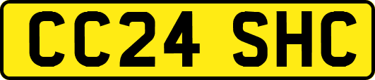 CC24SHC