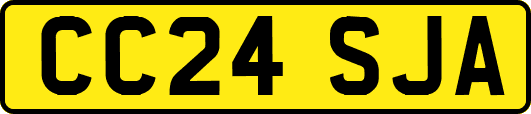 CC24SJA