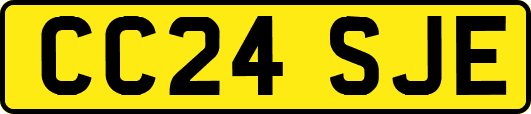 CC24SJE
