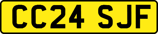 CC24SJF