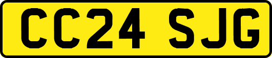 CC24SJG