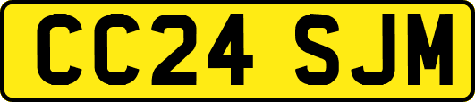 CC24SJM