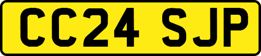 CC24SJP