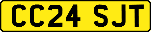 CC24SJT