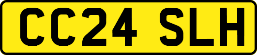 CC24SLH