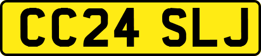 CC24SLJ