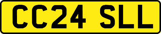 CC24SLL
