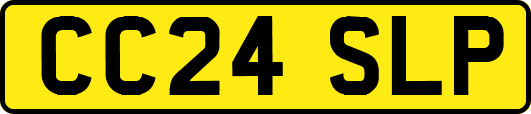 CC24SLP