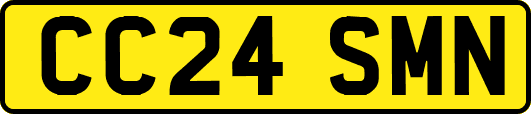 CC24SMN