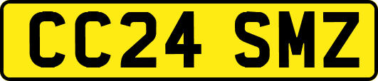 CC24SMZ