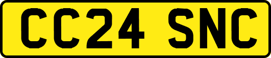 CC24SNC
