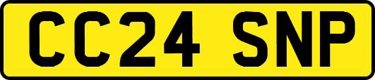 CC24SNP