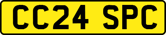 CC24SPC