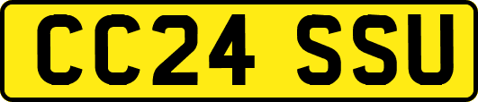 CC24SSU