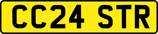 CC24STR