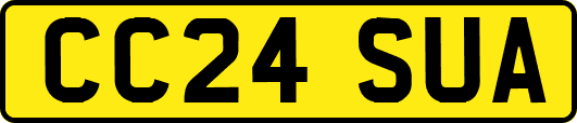 CC24SUA