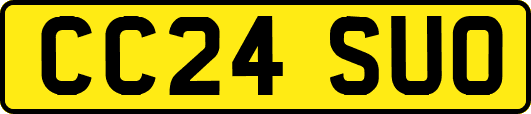 CC24SUO
