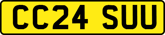 CC24SUU