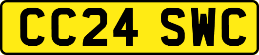 CC24SWC