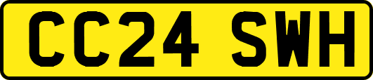 CC24SWH