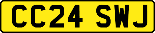 CC24SWJ
